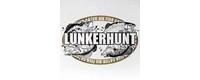 Lunkerhunt