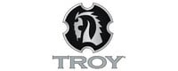 Troy Arms