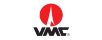 VMC