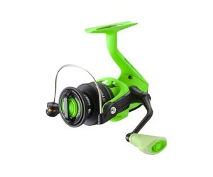 Spinning Reel Radioactive Pickle Reel 13 Fishing Kalon Radioactive Pickle Spinning Reel Canadian Spinning Reel Radioactive Pickle Reel 13 Fishing Kalon Radioactive Pickle Spinning Reel Canadian