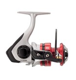 13 Fishing Source F Spinning Reel 3.0 Size -5.2:1
