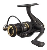 13 Fishing Source R Spinning Reel  3.0 Size - 5.2:1