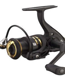 13 Fishing Kalon Radioactive R 2.0 Spinning Reel 5.2:1