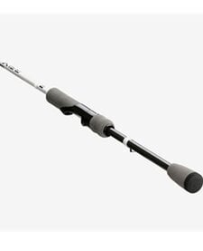 Spinning Rods - Cache Tactical Supply
