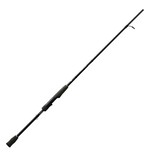 13 Fishing Defy Black 7' ML 7-21g Spin Rod , 2 PC.