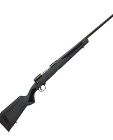 110 Hunter 7mm Rem Mag 22" DBM