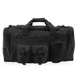 Highland Tactical Ranger Duffle Bag