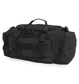 Highland Tactical Winchester Duffle Bag