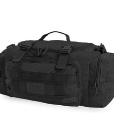 Winchester Duffle Bag