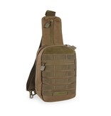 Highland Tactical Expo Sling Bag