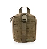 Highland Tactical Rip Away Medic Pouch