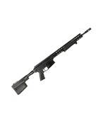 Troy Arms Pump Action Rifle  .300 AAC, 16",BBL
