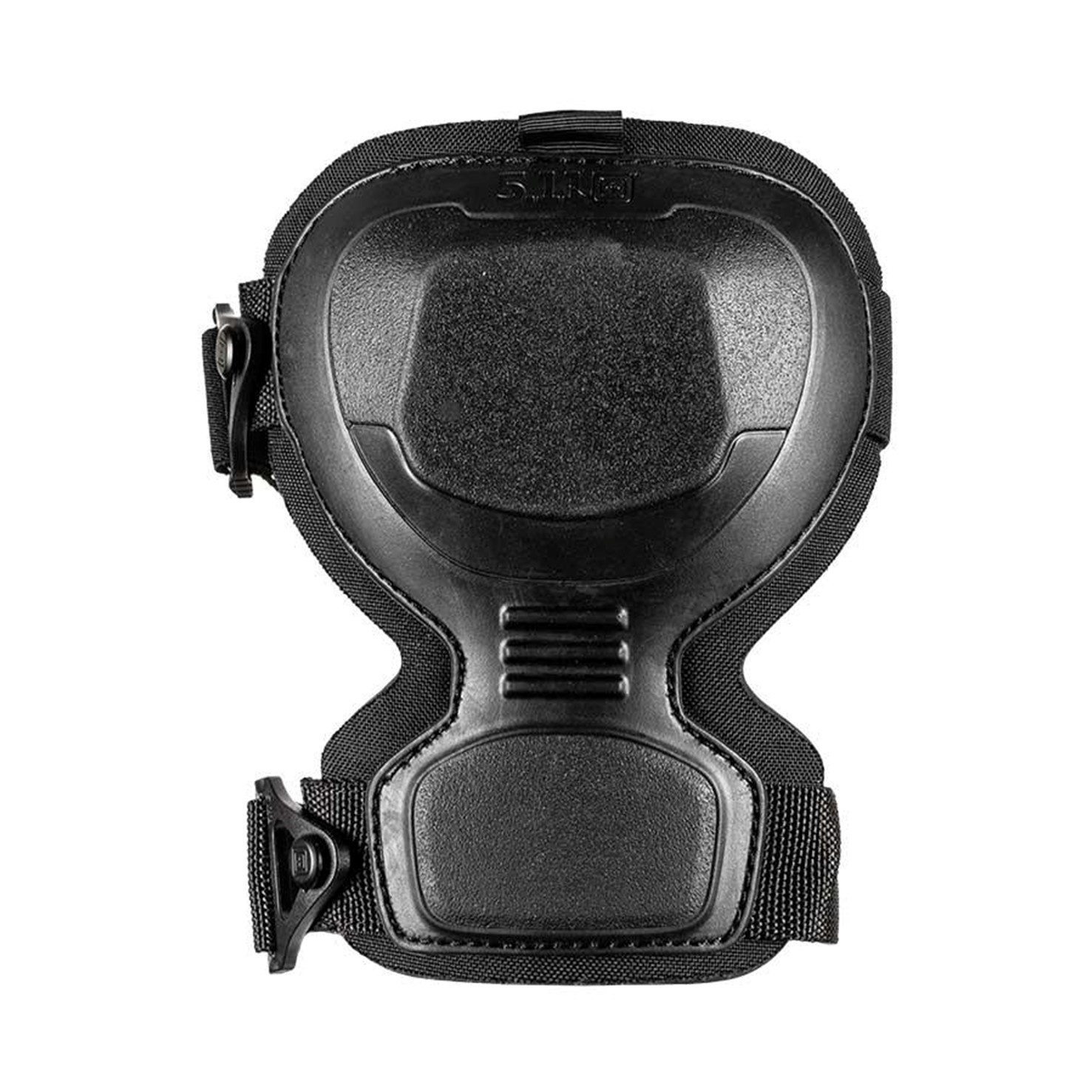 5.11 Tactical EXO K Gel Knee Pad