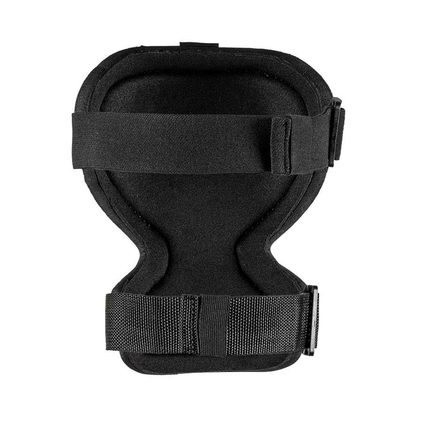 5.11 Tactical EXO K Gel Knee Pad