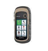 Garmin Handheld - Etrex 32x