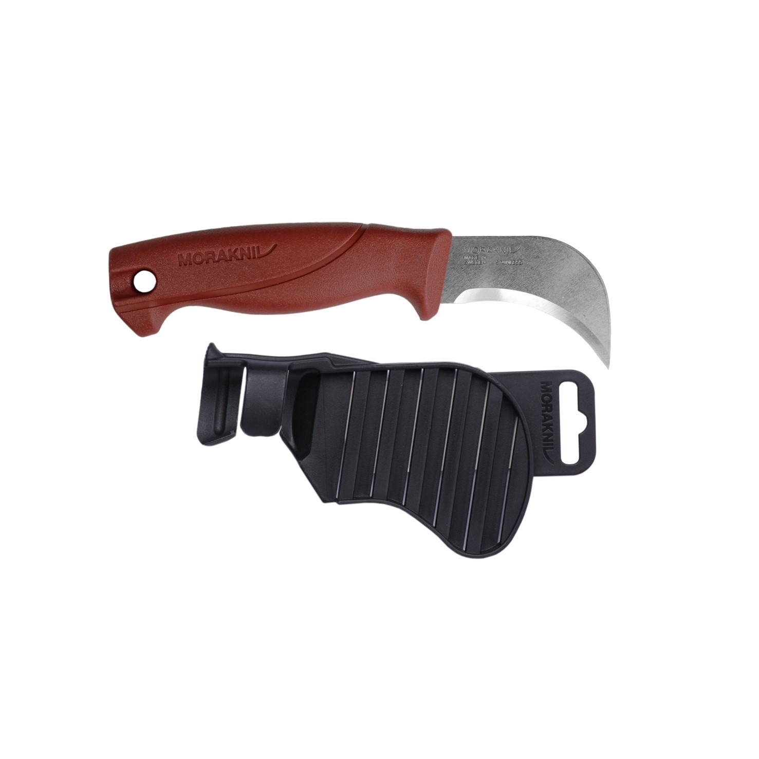 Morakniv 175 Roofing Felt Knife