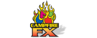 Campire FX