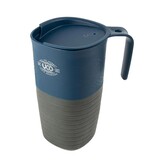 UCO Collapsible Camp Cup Large