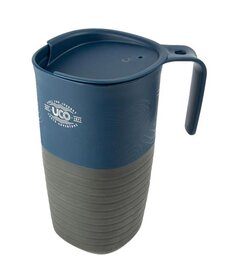 Collapsible Camp Cup Large