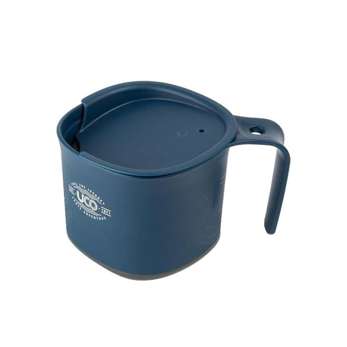 UCO Collapsible Camp Cup Large