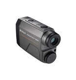 Nikon Rangefinder Prostaff Laser 1000i