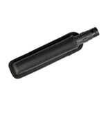 Smith & Wesson 21" Collapsible Baton