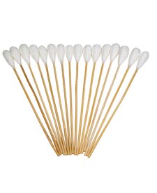 Power Swabs Cleaning Tip 400 Ct.