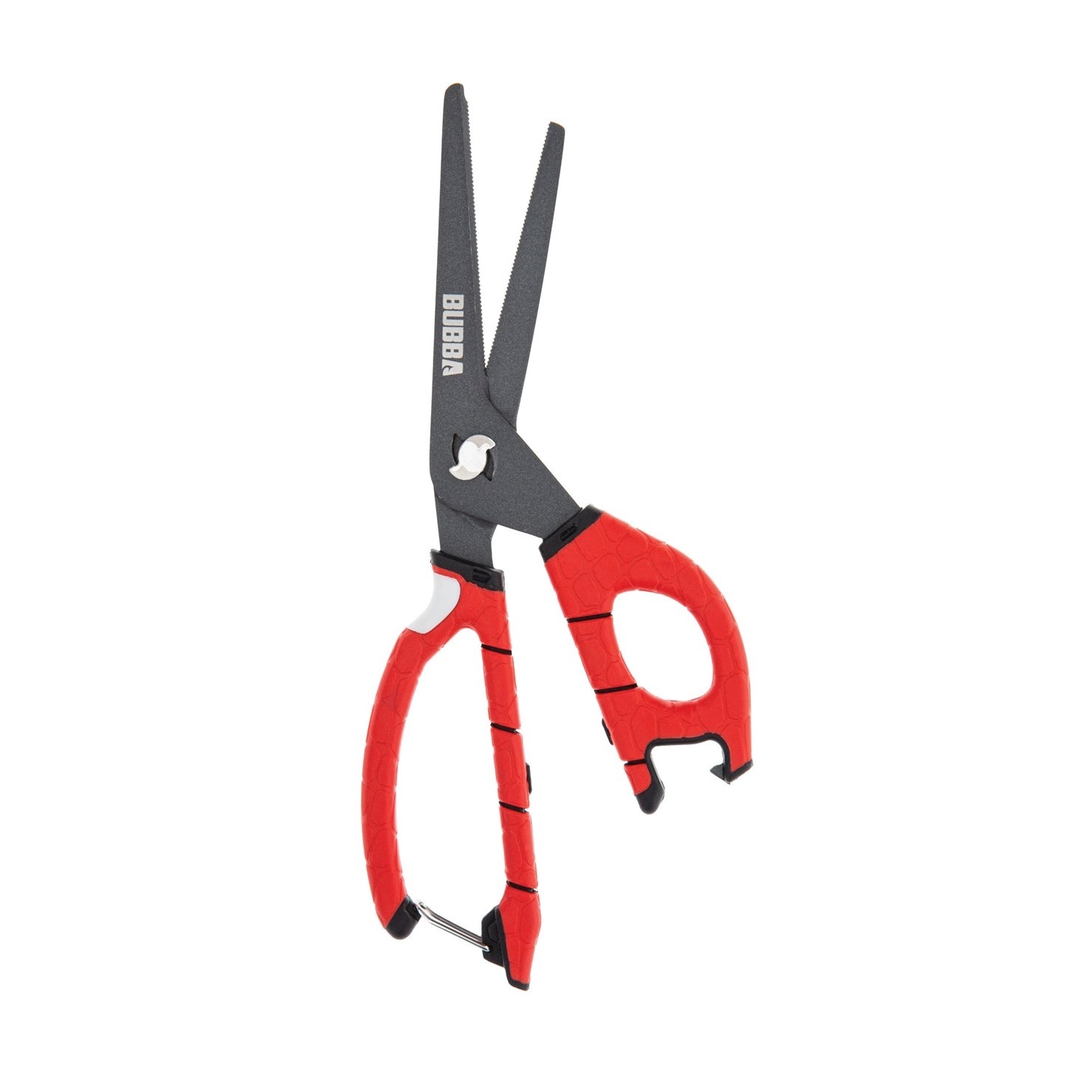 Bubba Tools Large Shears