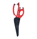 Bubba Tools Large Shears