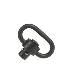 QD Sling Swivel