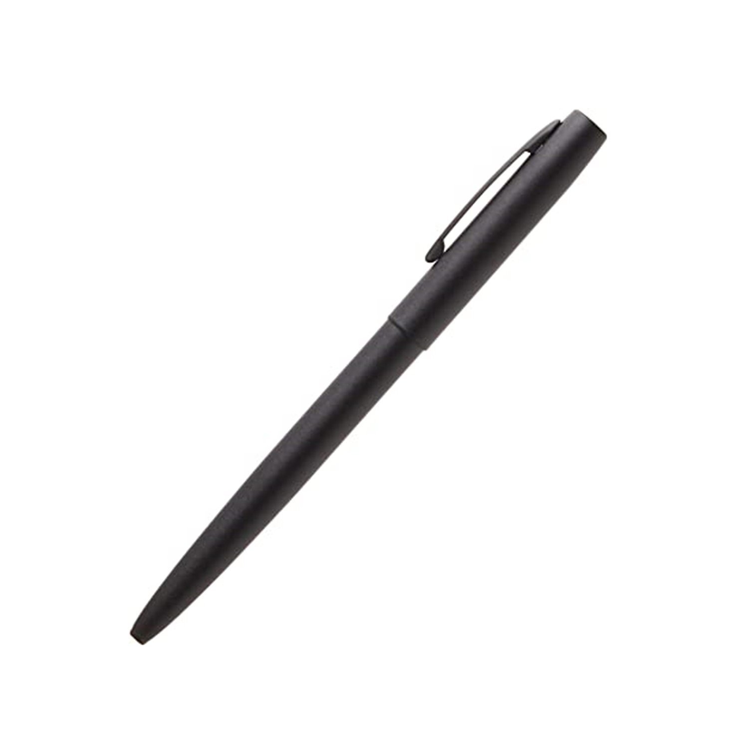 RiteRain Clicker Pen