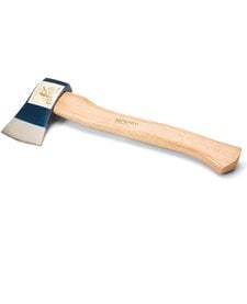 Hatchet Hickory Handle