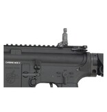 G&G Armament SR15 E3 W/ MLOK KAC