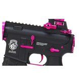 G&G Armament G26 Black Rose Edition