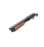 Matador Tactical Punisher Gas Shotgun