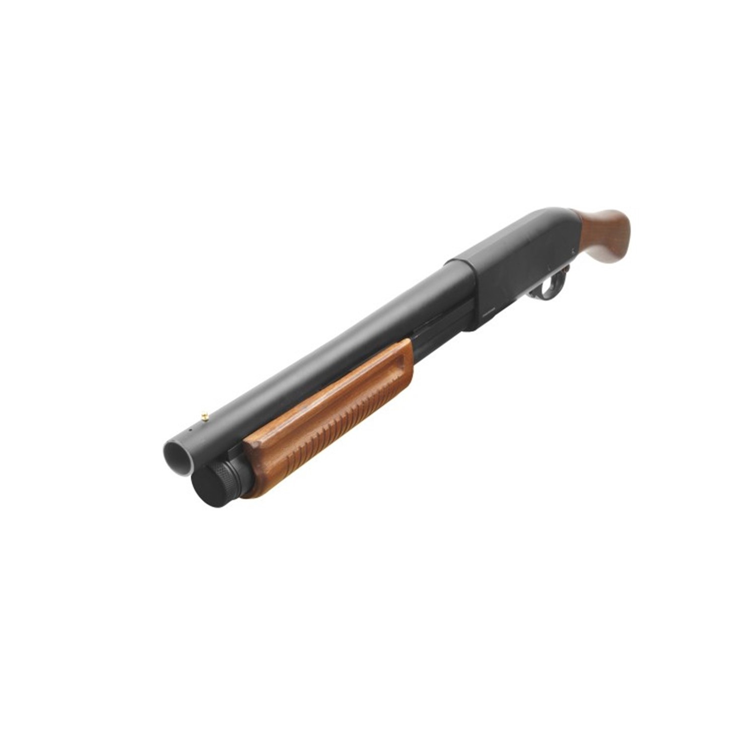 Matador Tactical Punisher Gas Shotgun