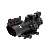 AIM Sports Acog 4X32 Tri-Ill Scope