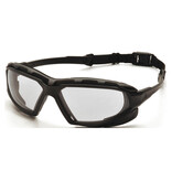 Pyramex I-Force Airsoft Safety Glasses