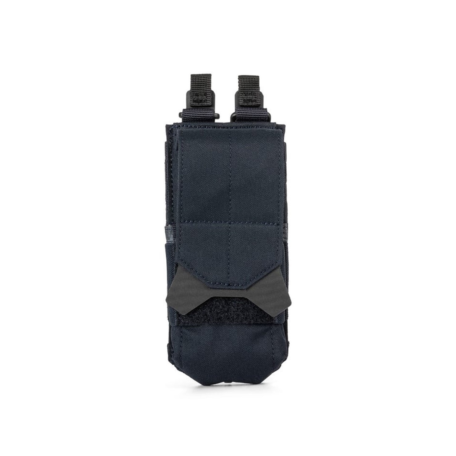 5.11 Tactical Flash Bang Pouch