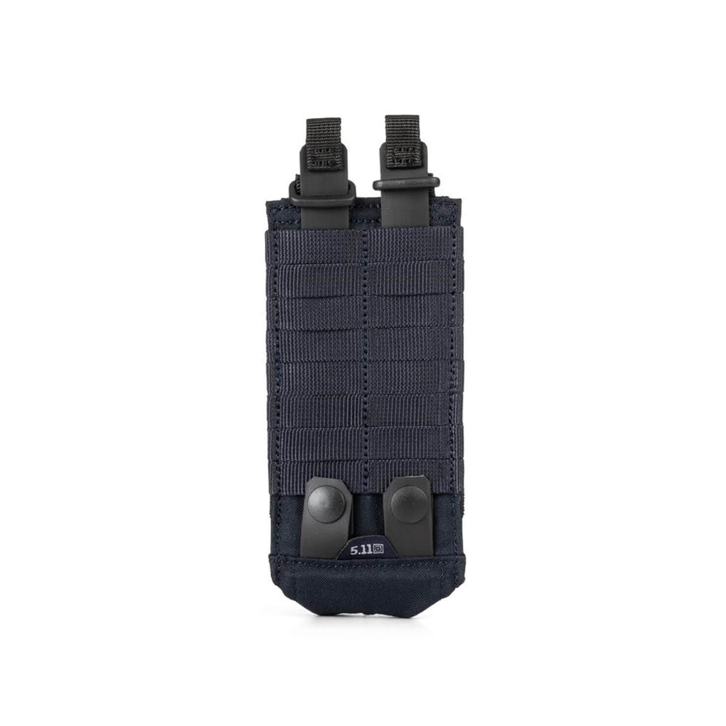 5.11 Tactical Flash Bang Pouch