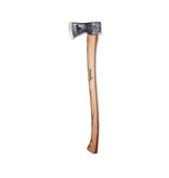 Hultafors Hultan Premium Hatchet - 1 LB,  16"