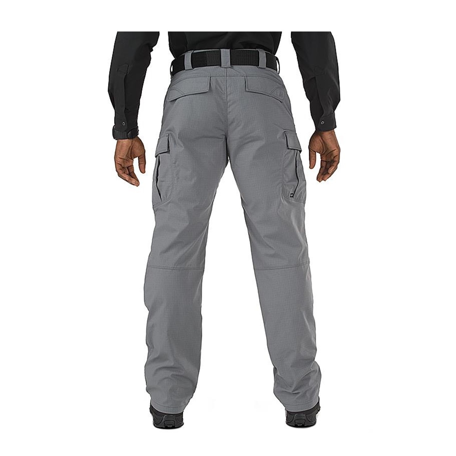 5.11 Tactical STRYKE Pant w/ FLEX-TAC Storm