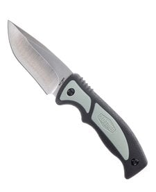 Trail Boss Fixed Blade