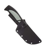 Old Timer  Trail Boss Fixed Blade