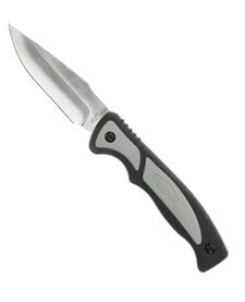 Trail Boss Caping Knife