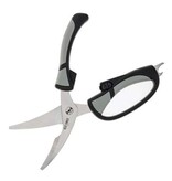 Old Timer Trail Boss Game Shears