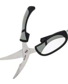 Trail Boss Game Shears