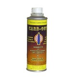 Wipe Out Carb-Out Remover 8 Oz