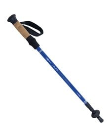 Excursion Trekking Pole