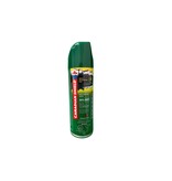 Canadian Shield 30% DEET Aerosol Insect Repellent